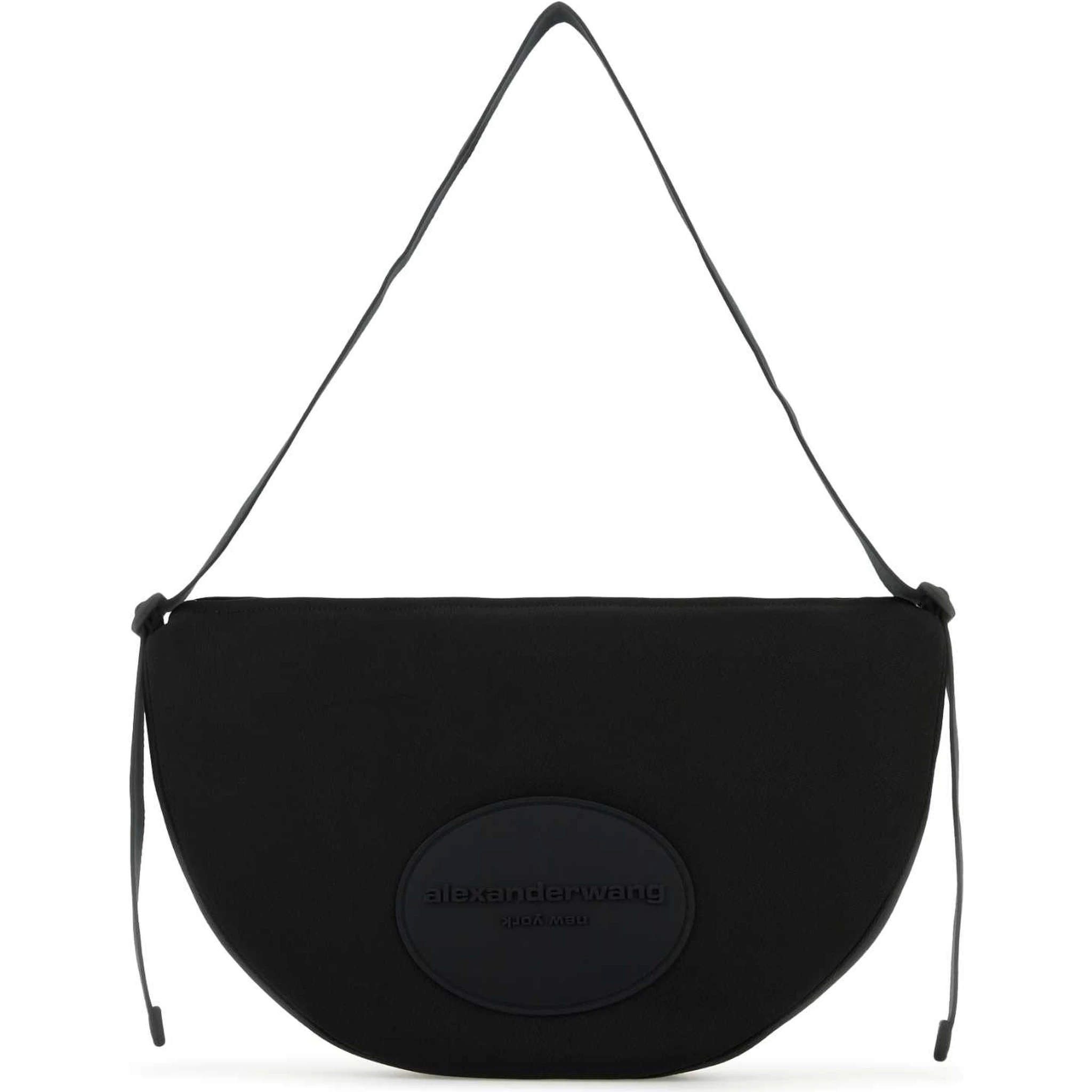 BO LARGE CROSSBODY BAG