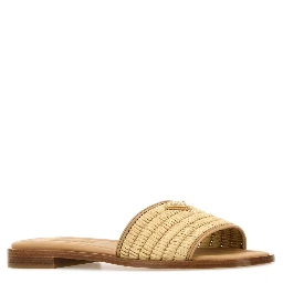 SANDALI