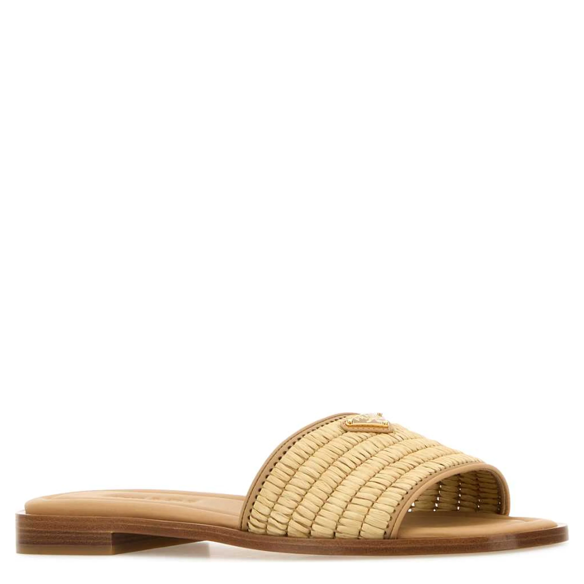 SANDALI