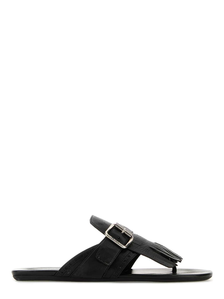 CALZATURE DONNA
