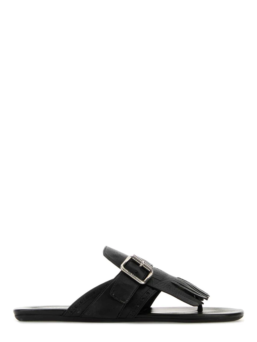 CALZATURE DONNA