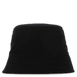 CAPPELLO