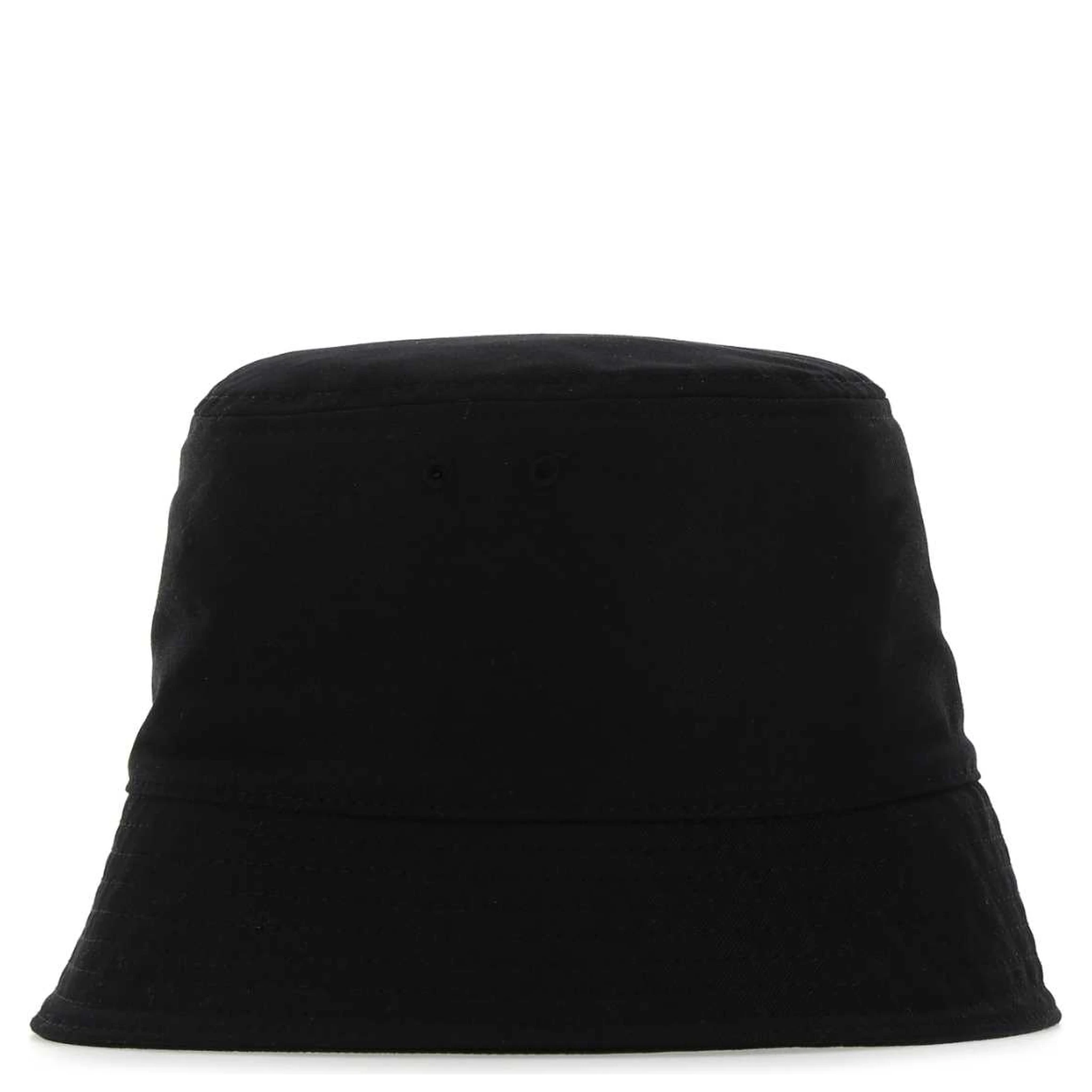 CAPPELLO
