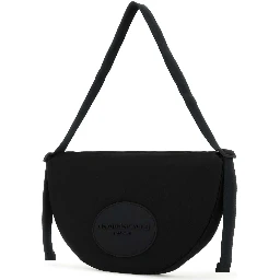 BO LARGE CROSSBODY BAG