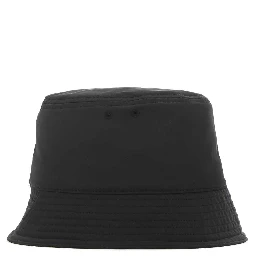 CAPPELLO