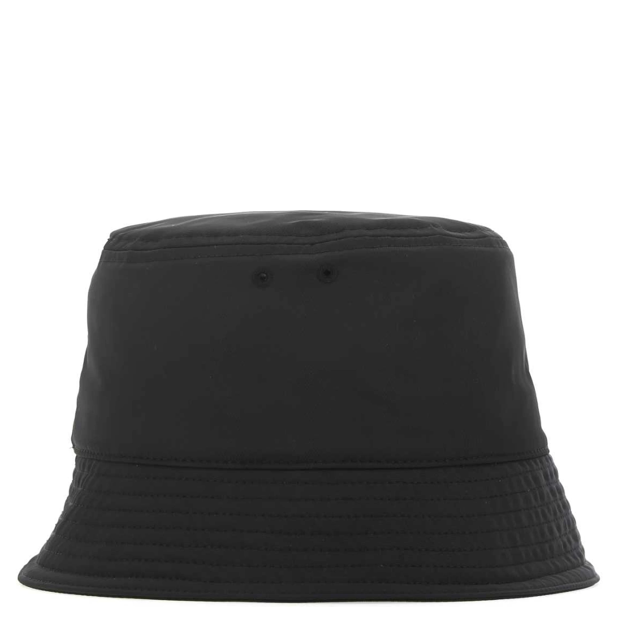 CAPPELLO