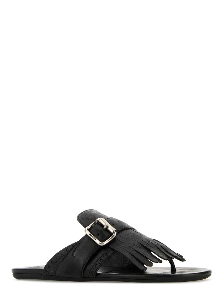 CALZATURE DONNA alternative