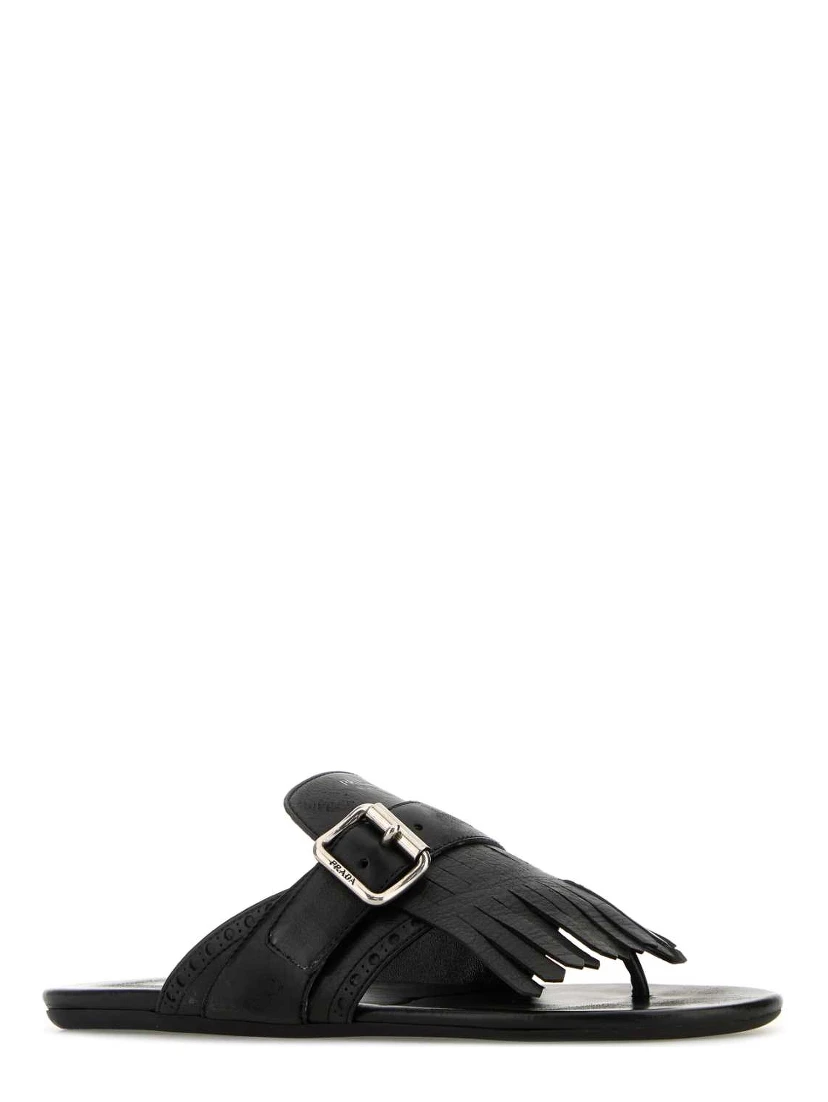 CALZATURE DONNA