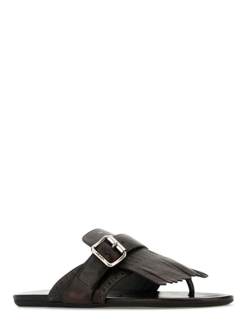 CALZATURE DONNA