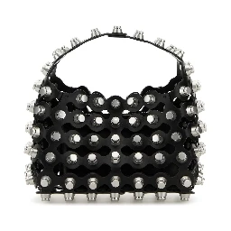 REX SMALL BAG