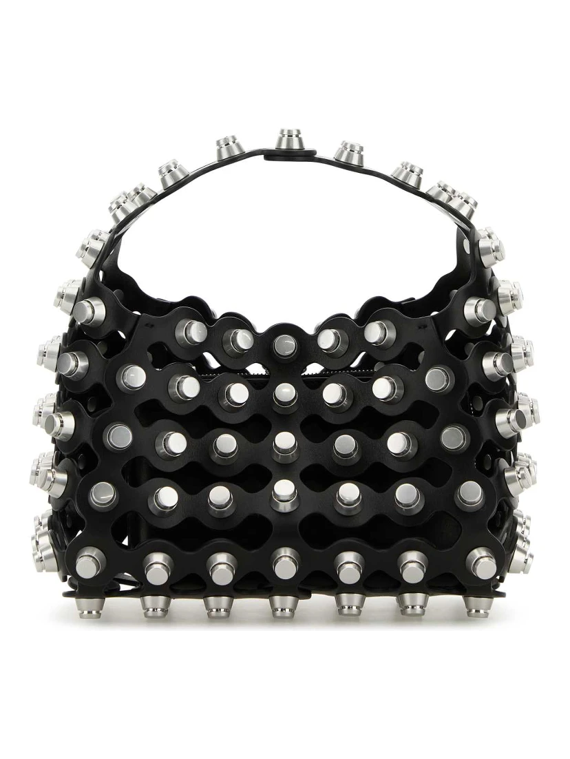 REX SMALL BAG