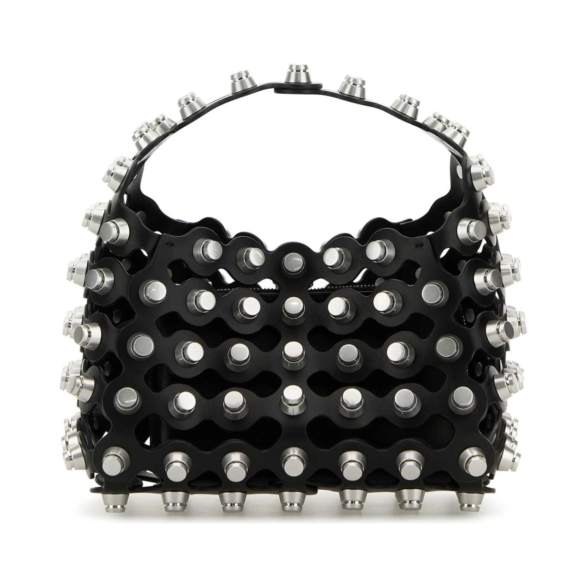 REX SMALL BAG