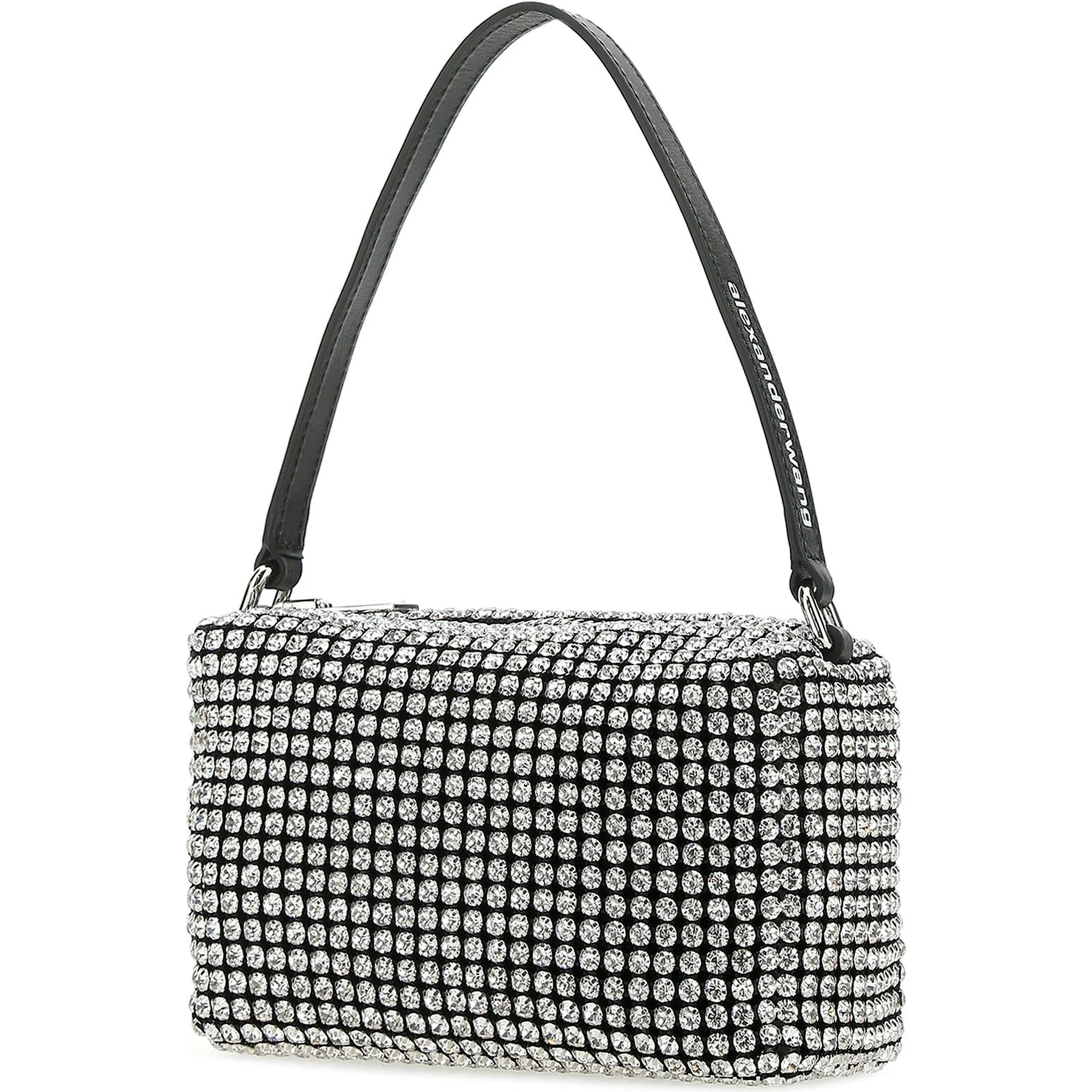 HEIRESS MEDIUM POUCH