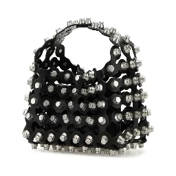 REX SMALL BAG