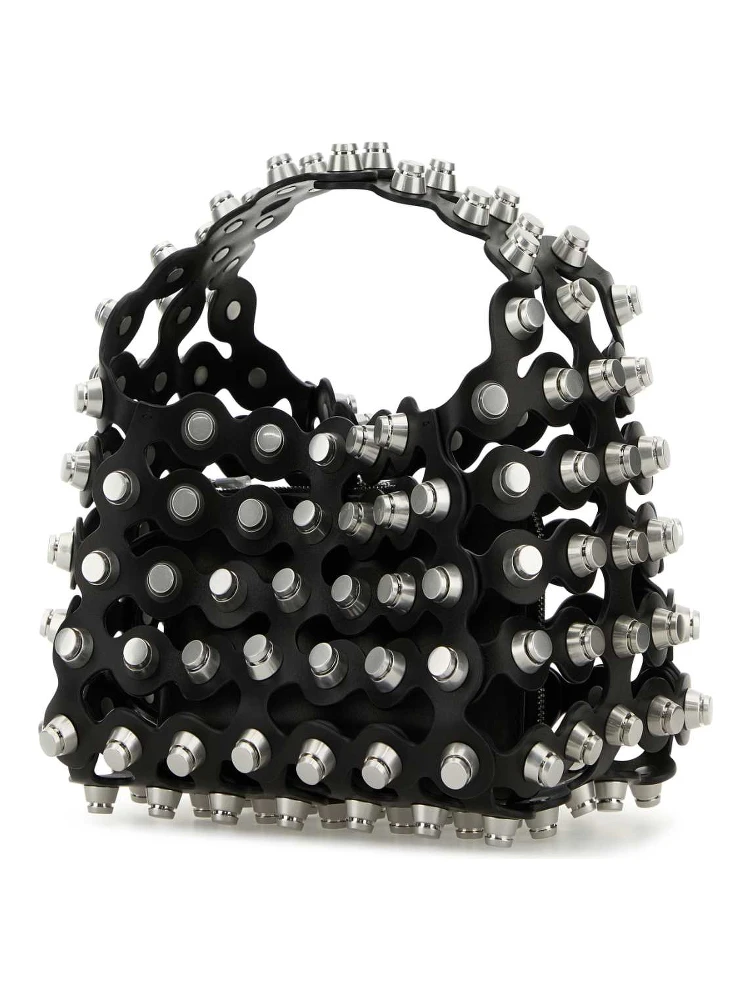 REX SMALL BAG alternative