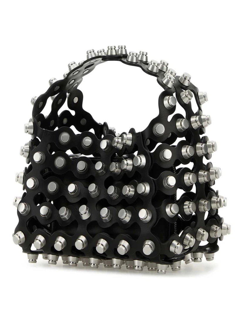 REX SMALL BAG