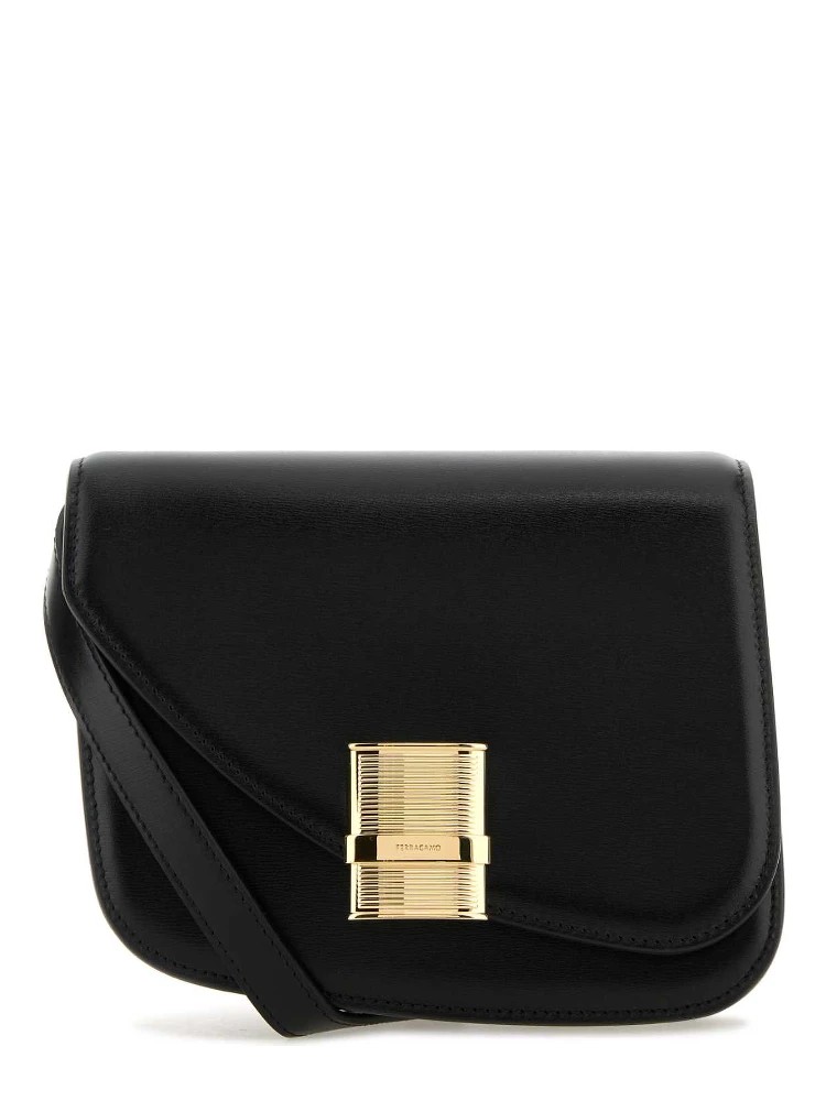 BORSA