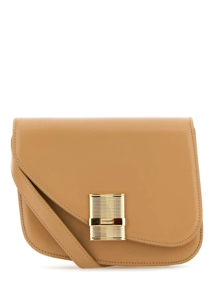BORSA