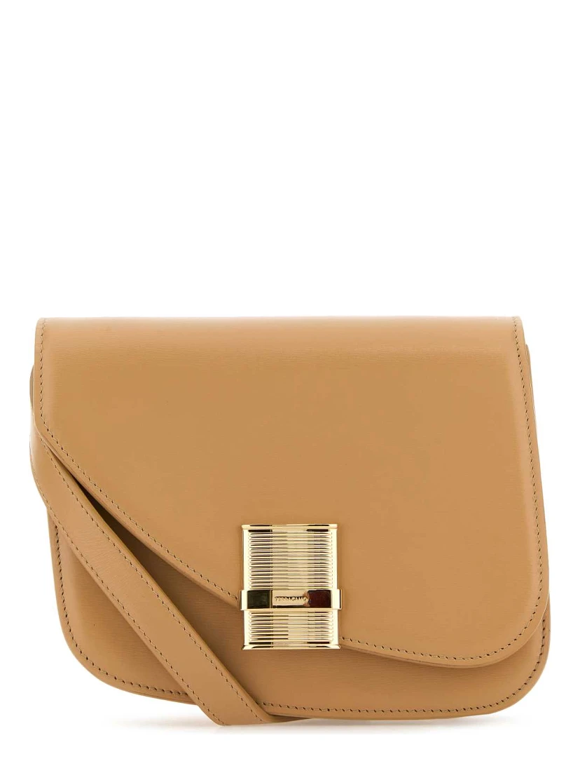 BORSA