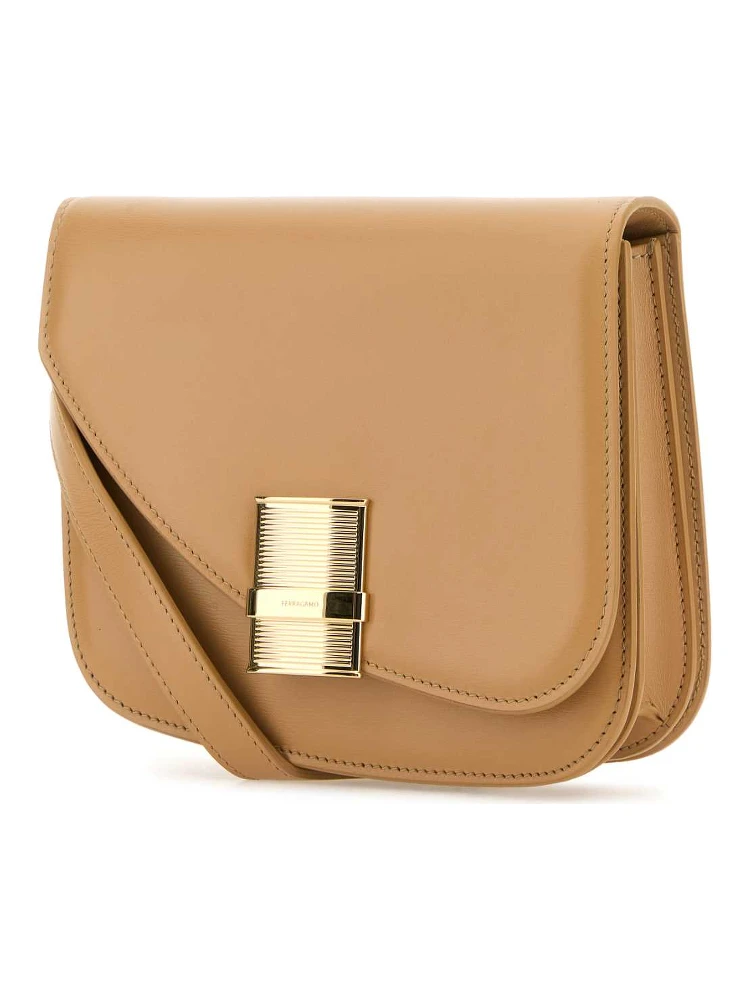 BORSA alternative