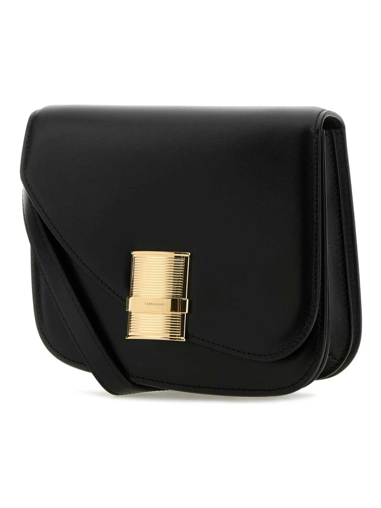 BORSA alternative