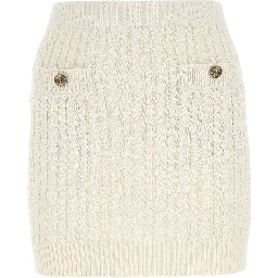 GONNA
