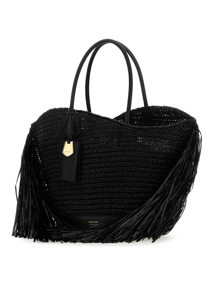 COUT TOTE L alternative
