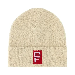 CAPPELLO
