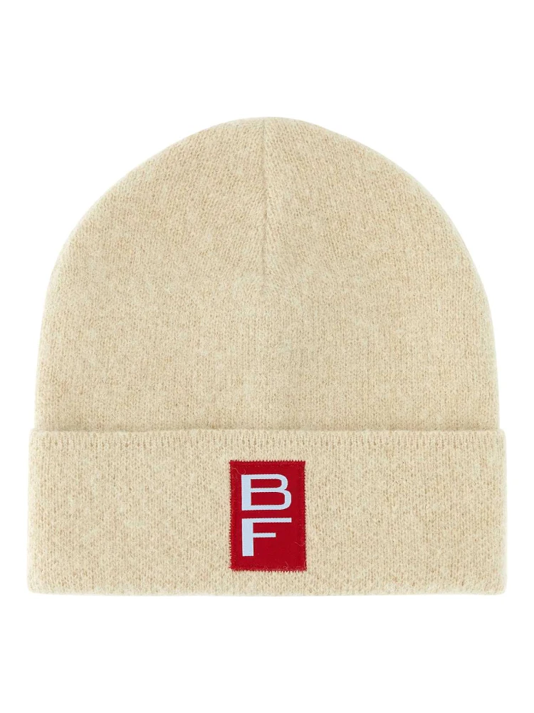 CAPPELLO