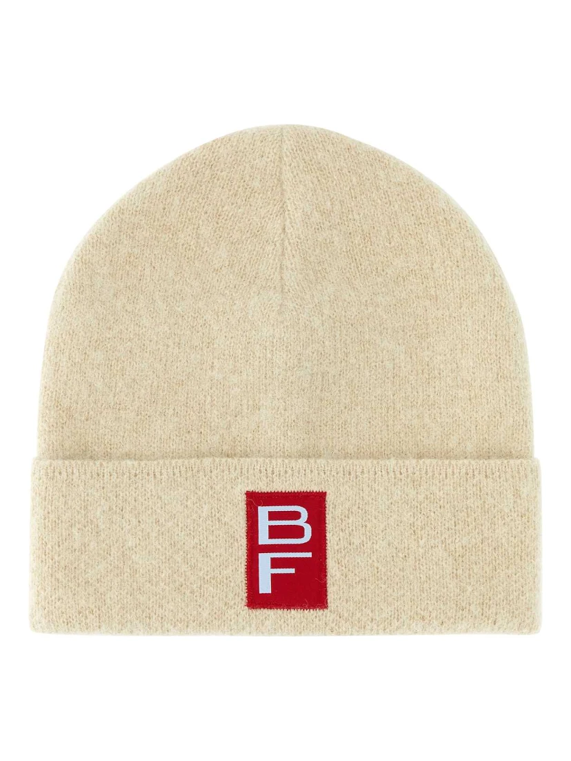 CAPPELLO