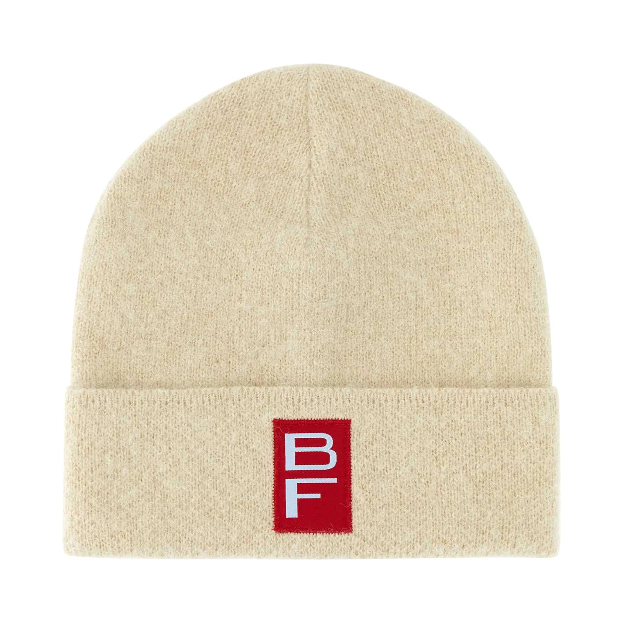 CAPPELLO
