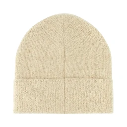 CAPPELLO