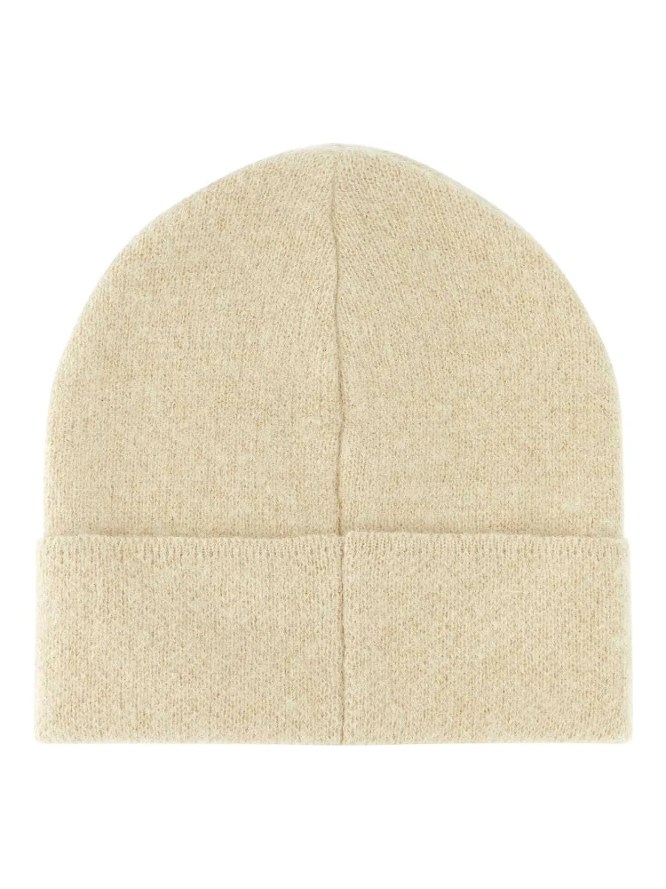 CAPPELLO alternative