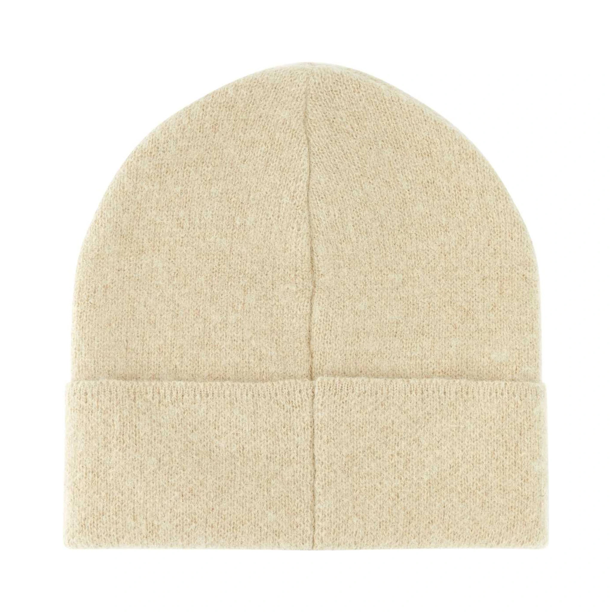 CAPPELLO