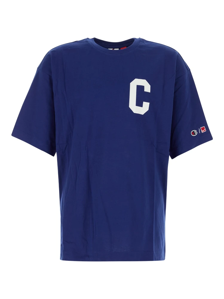 T-SHIRT COCA COLA