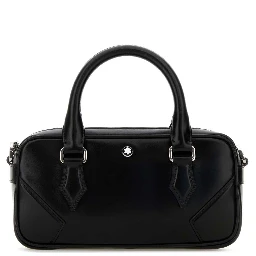 SMALL BOWLING BAG