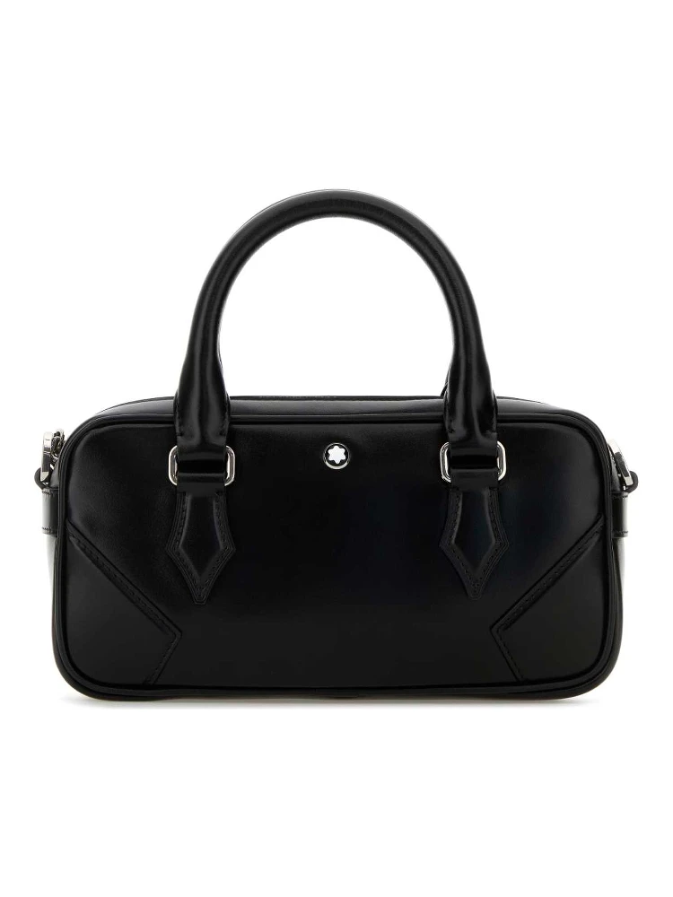 SMALL BOWLING BAG