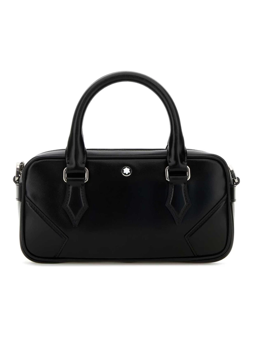 SMALL BOWLING BAG