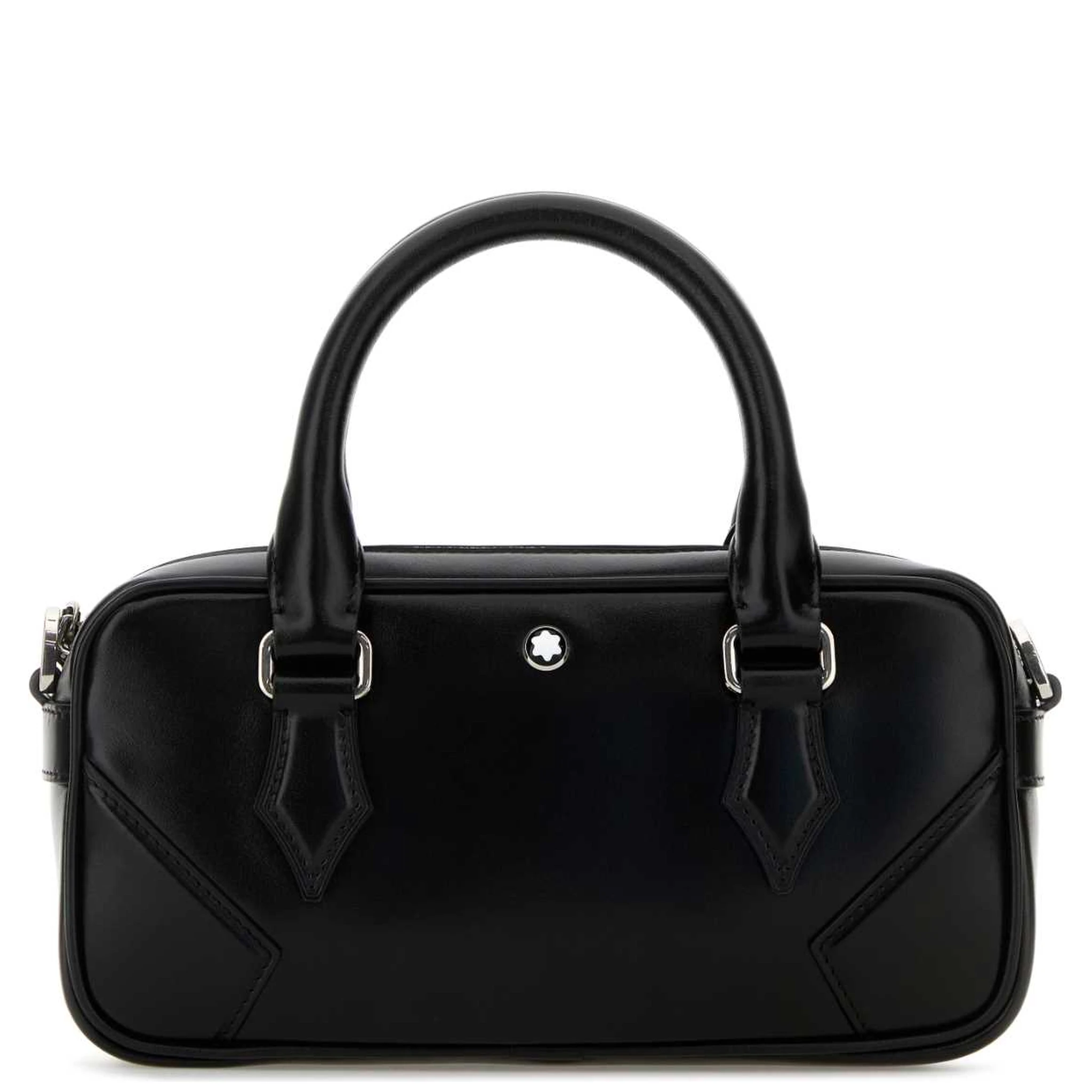 SMALL BOWLING BAG