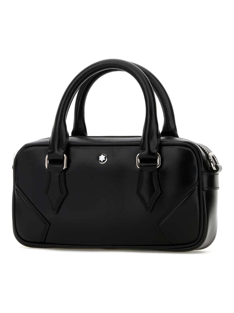 SMALL BOWLING BAG alternative