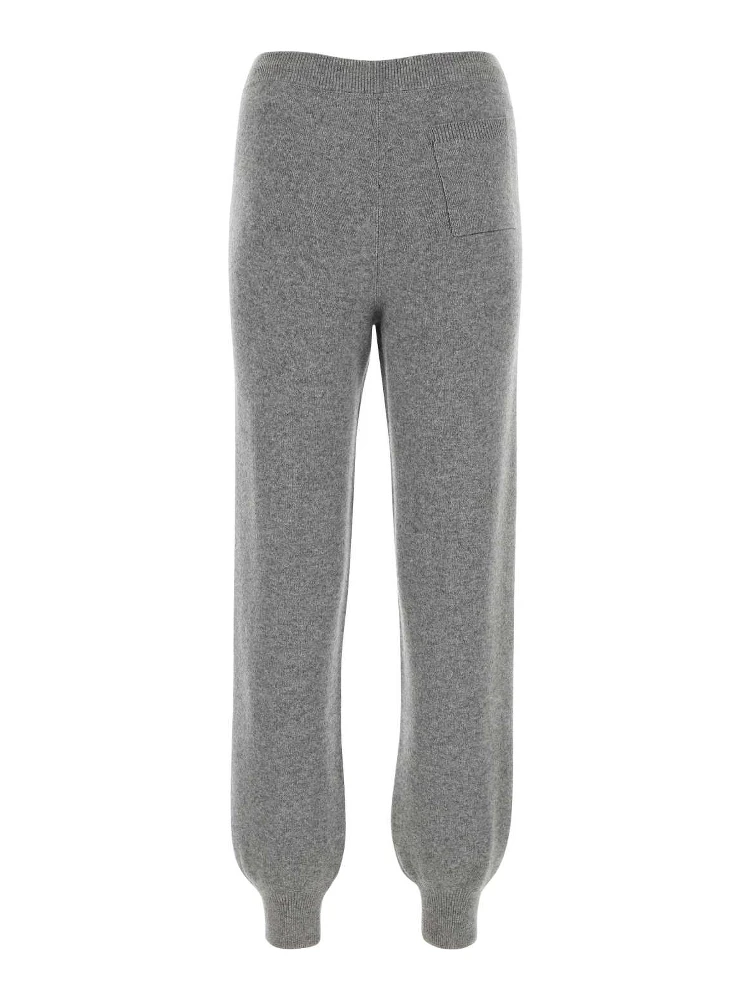 PANTALONE alternative