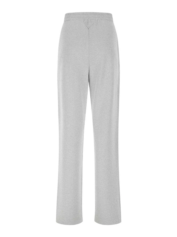 PANTALONE alternative