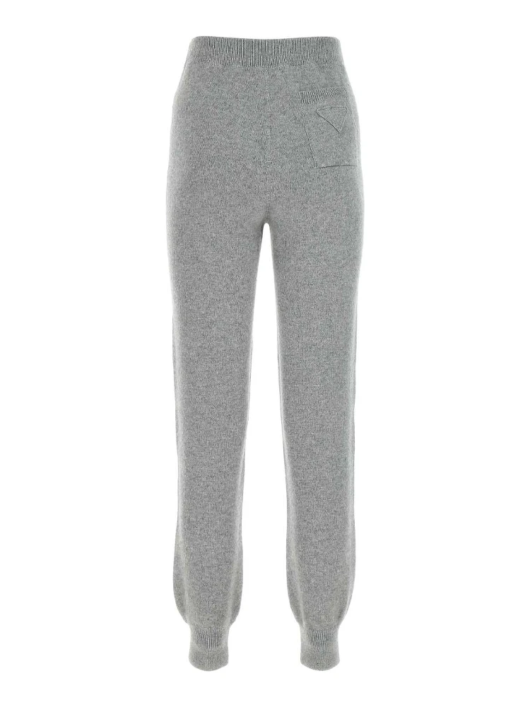 PANTALONE alternative
