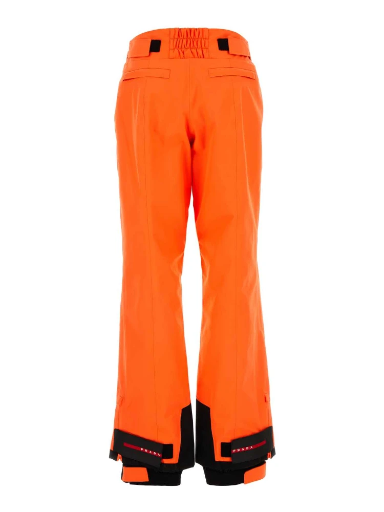 PANTALONE alternative