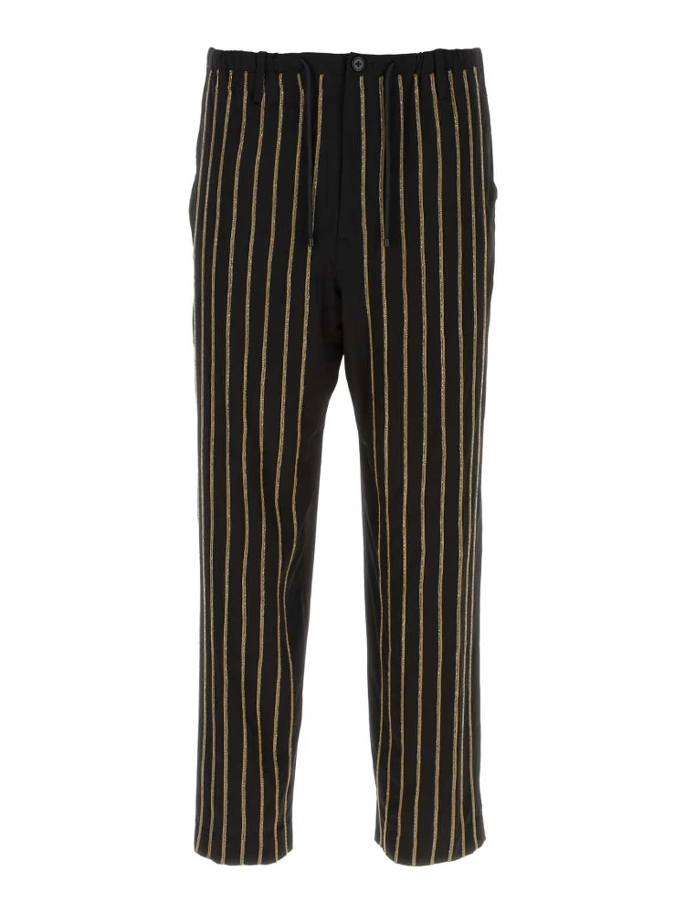 PANTALONE