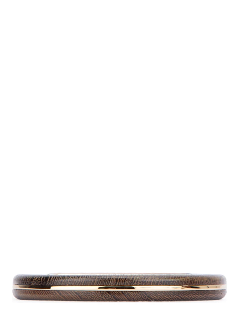 LE BRACELET ROND