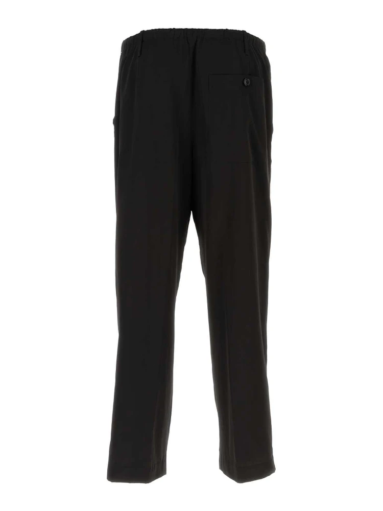 PANTALONE alternative
