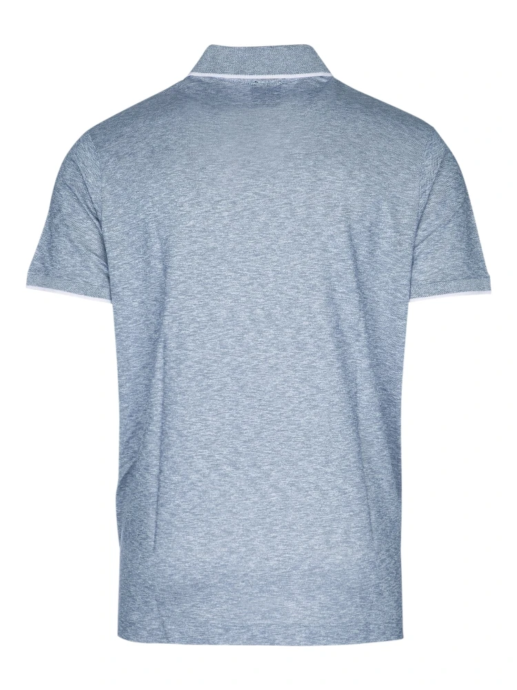 POLO alternative