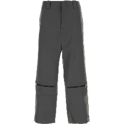 PANTALONE