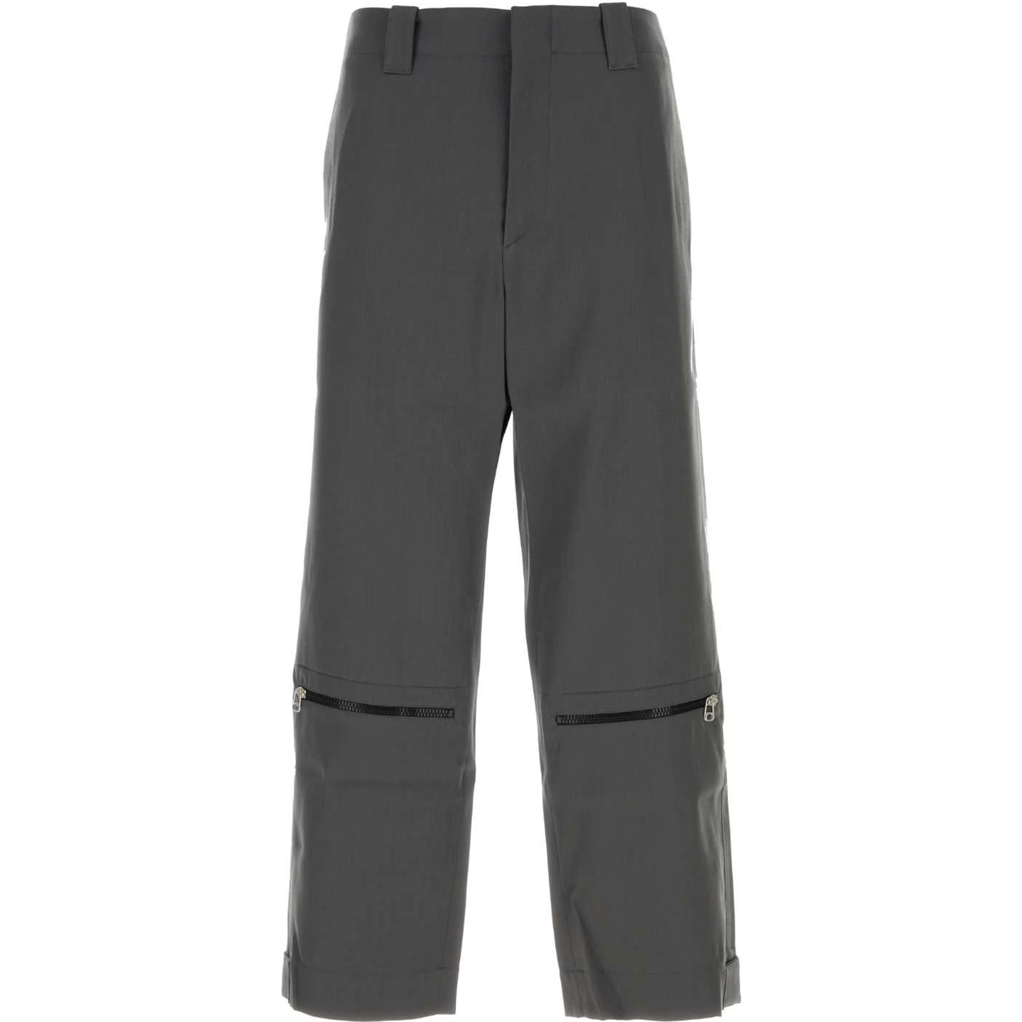 PANTALONE